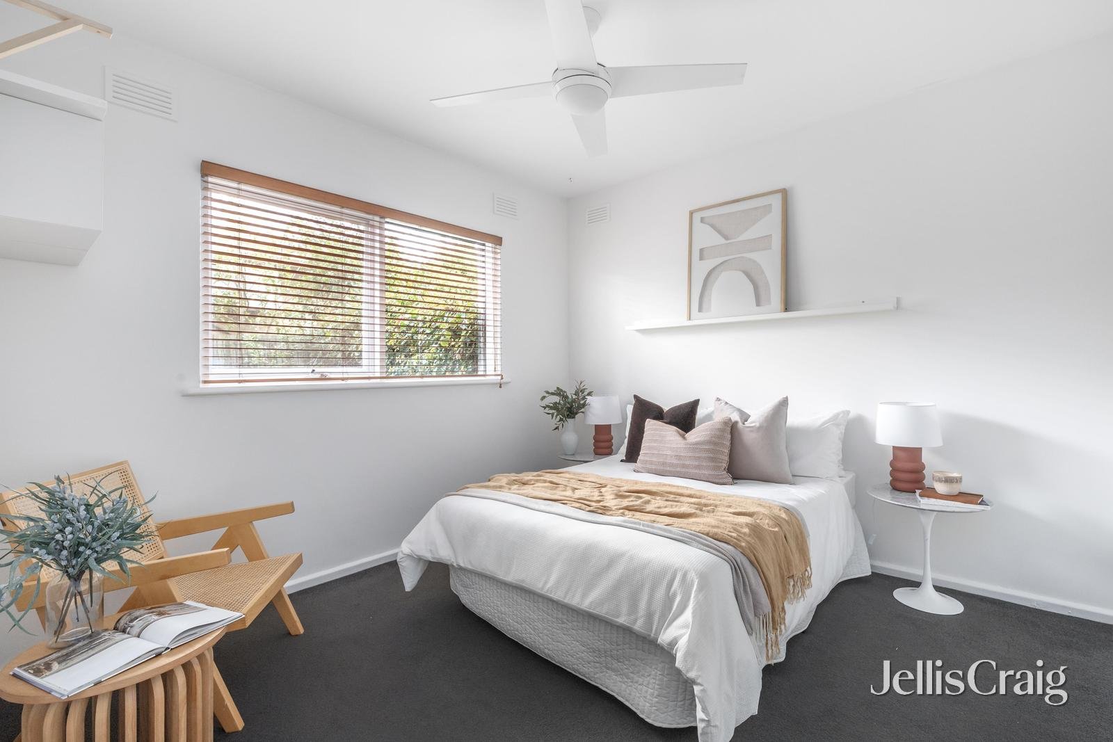 1/11 Harts Parade, Hawthorn East image 6