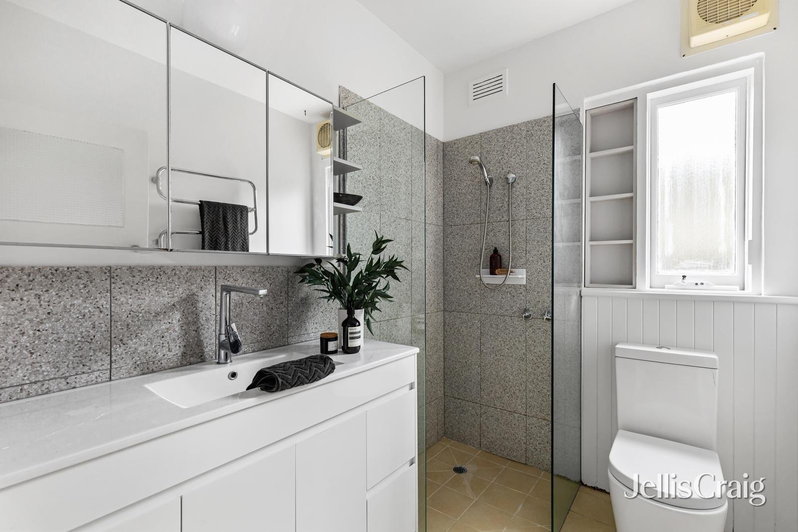 1/11 Harts Parade, Hawthorn East image 7