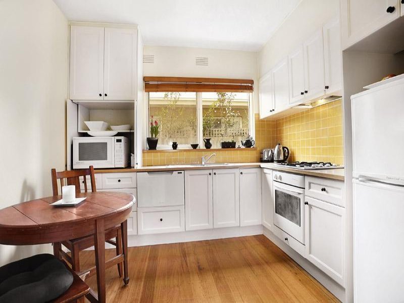 1/11 Harts Parade, Hawthorn East image 3