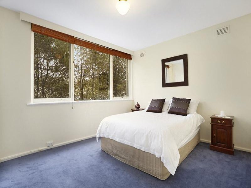 1/11 Harts Parade, Hawthorn East image 5