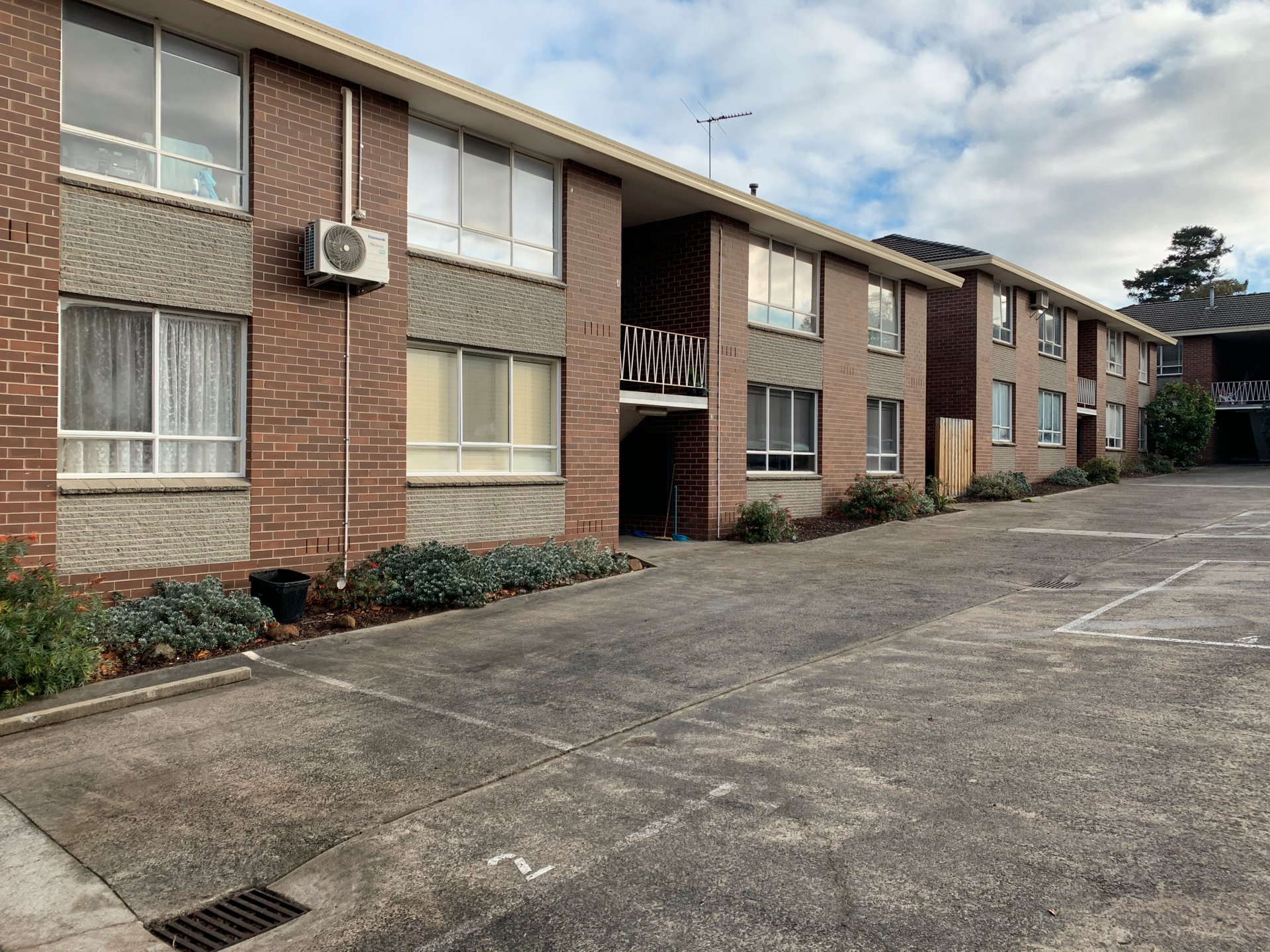 11/1 Heath Avenue, OAKLEIGH, VIC 3166 For Rent