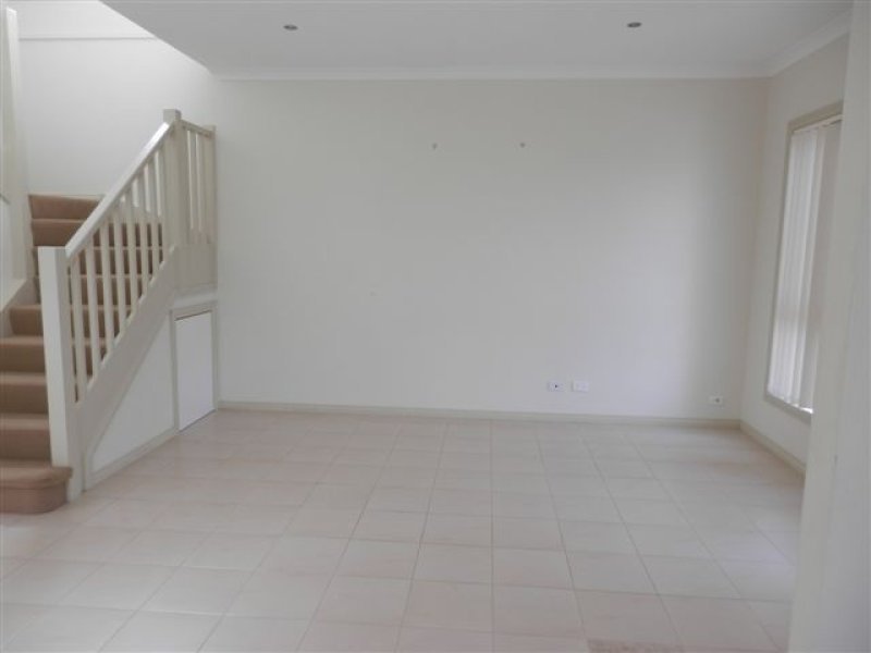 1/11 Helmer Crescent, East&nbsp;Geelong image 5