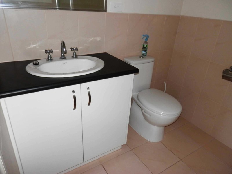 1/11 Helmer Crescent, East&nbsp;Geelong image 7