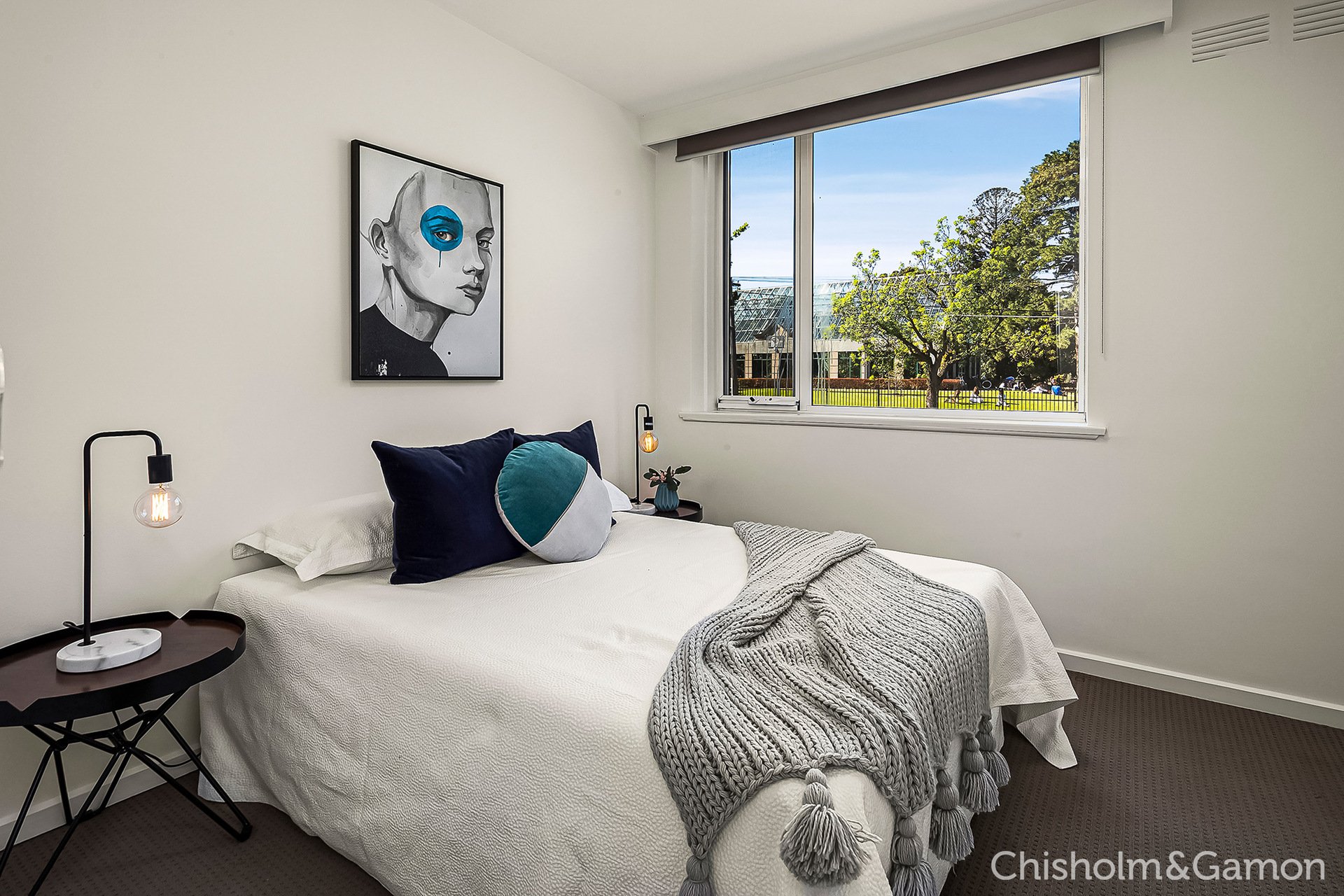 1/11 Herbert Street, St Kilda image 4