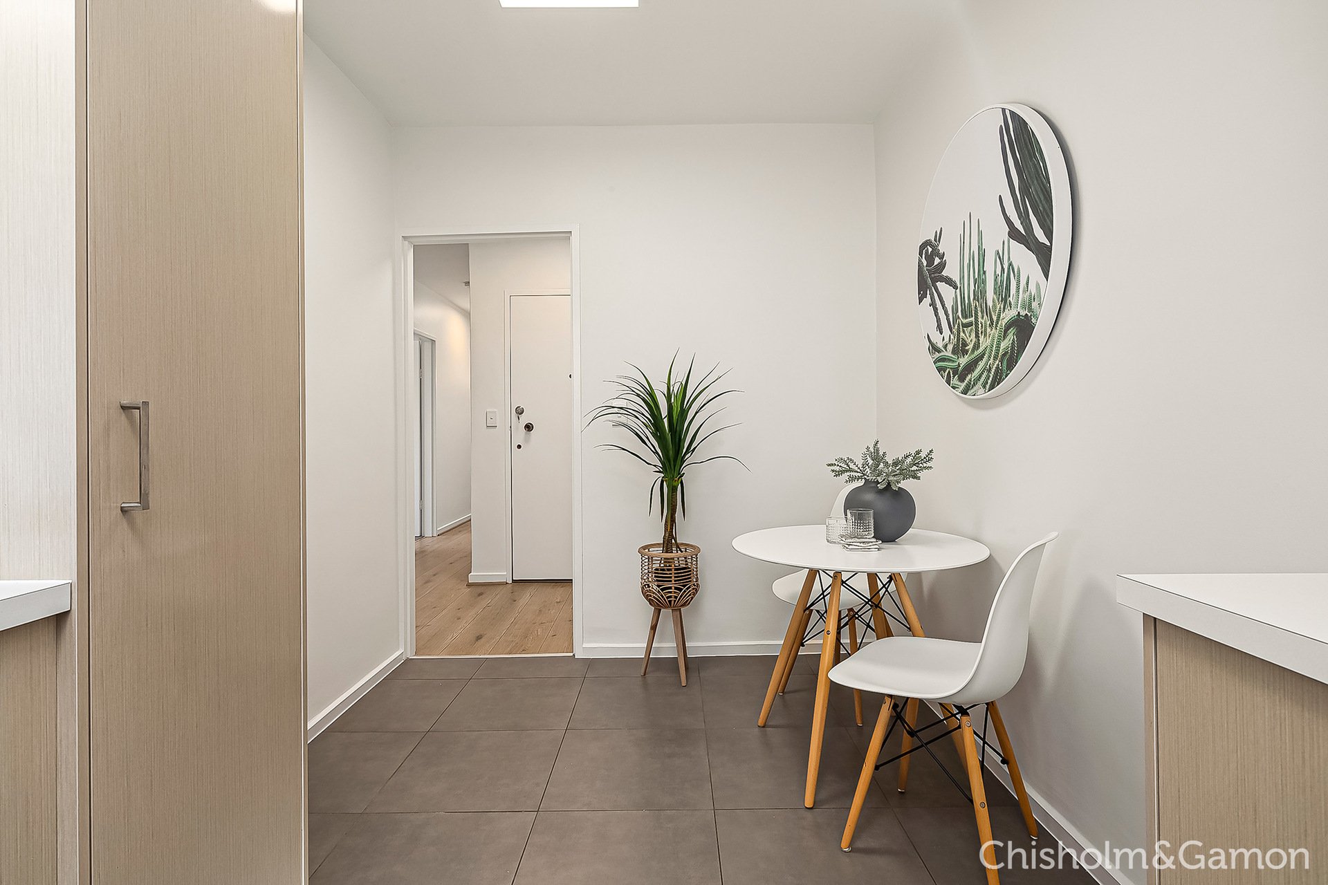 1/11 Herbert Street, St Kilda image 7