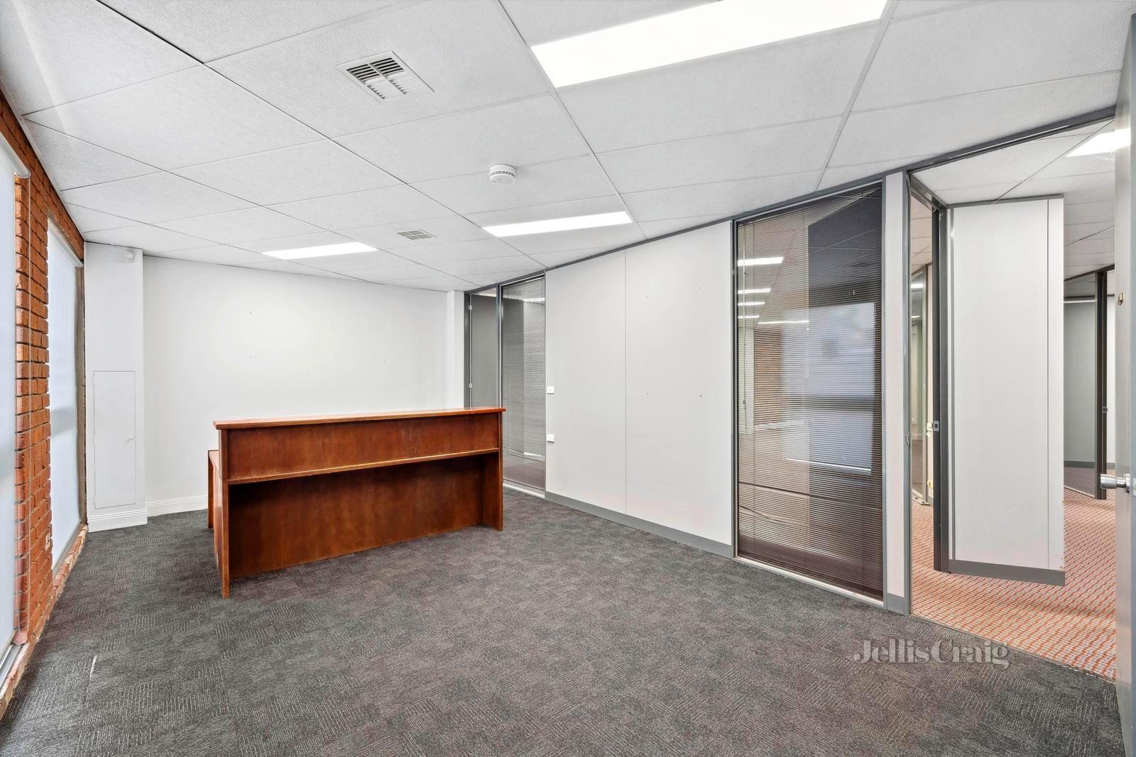 111 High Street, Woodend image 4