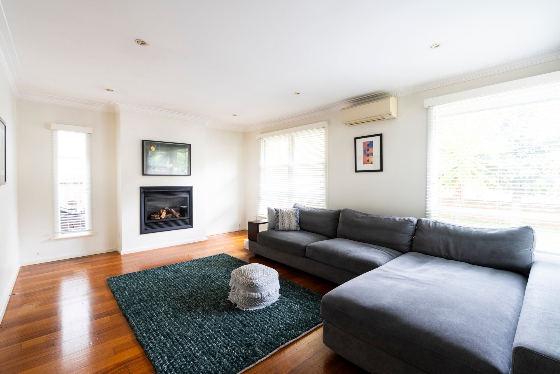 1/11 Highbury Grove, Kew image 1