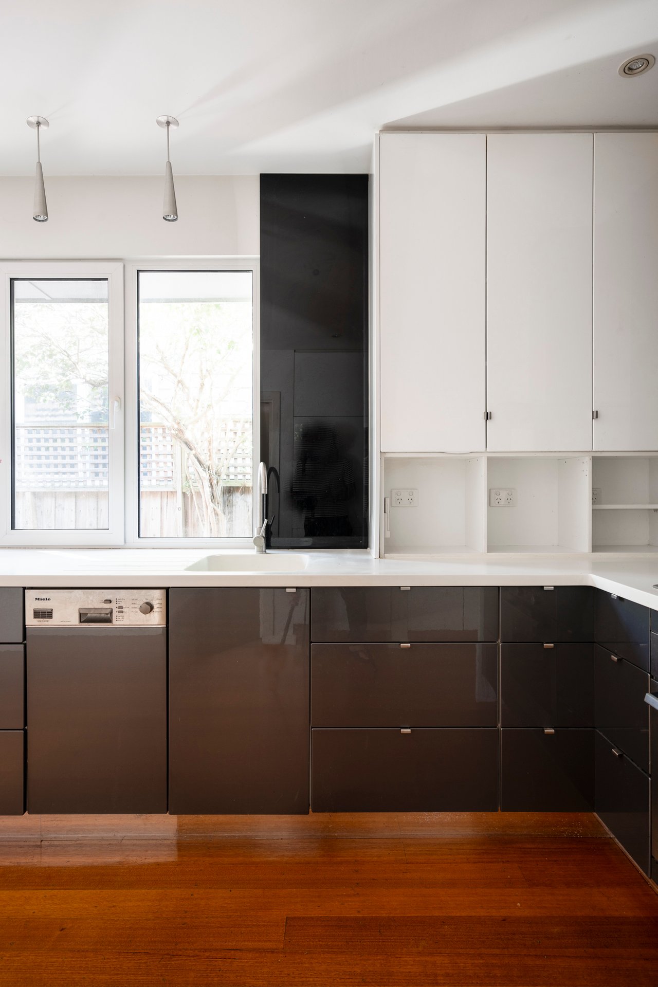 1/11 Highbury Grove, Kew image 3