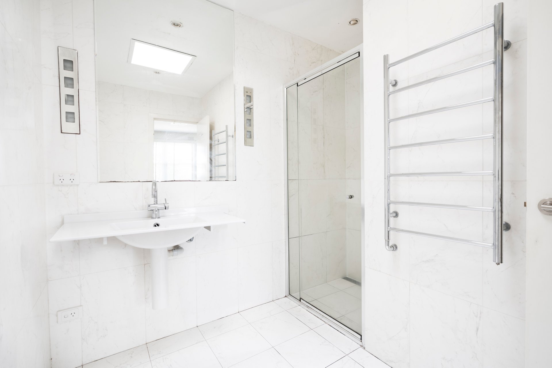 1/11 Highbury Grove, Kew image 6