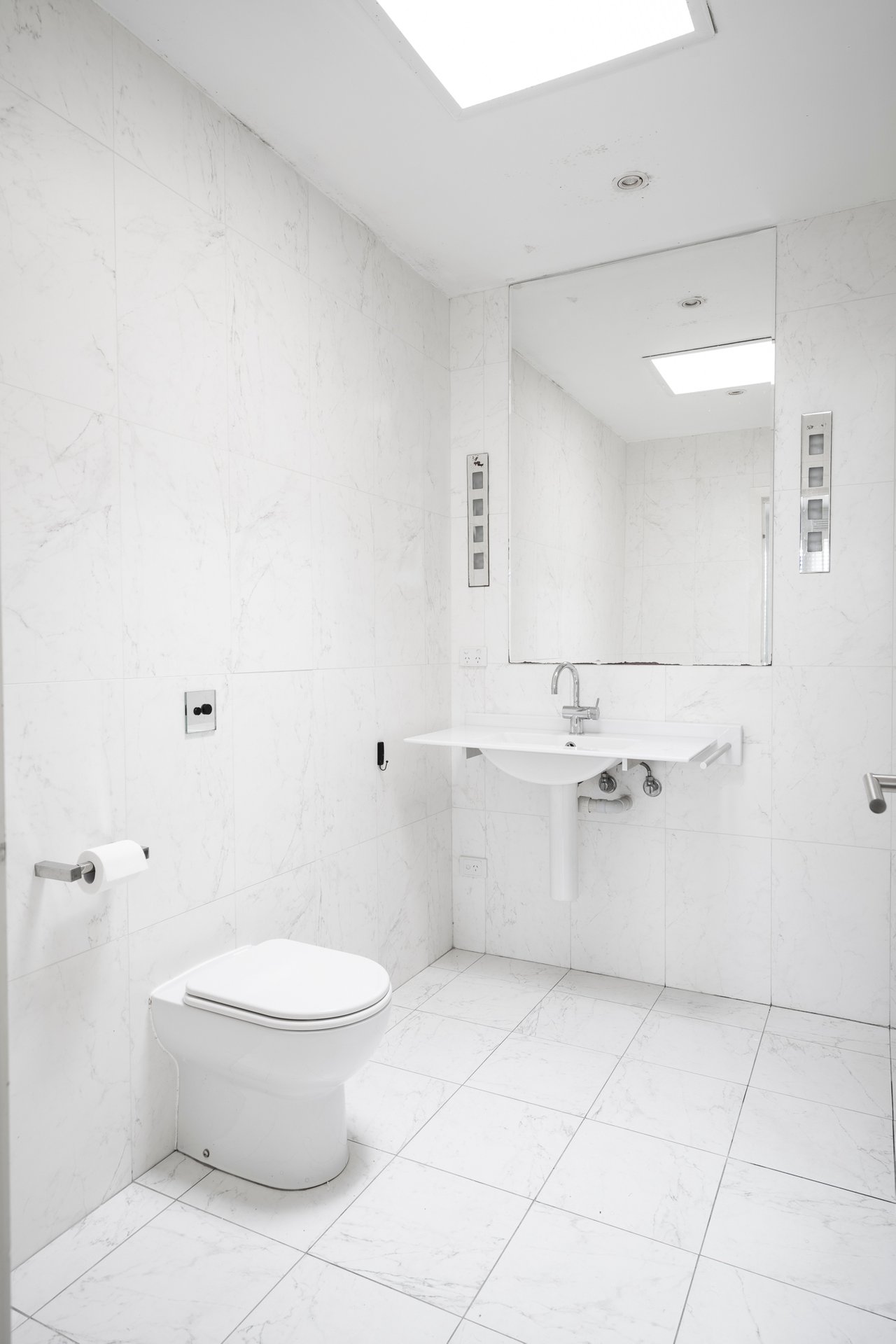 1/11 Highbury Grove, Kew image 7