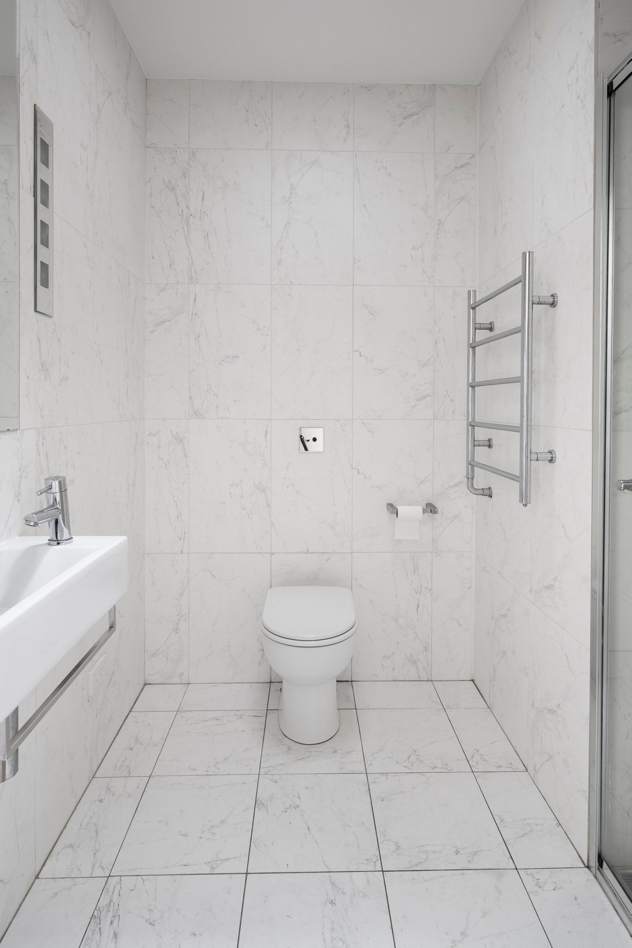 1/11 Highbury Grove, Kew image 8