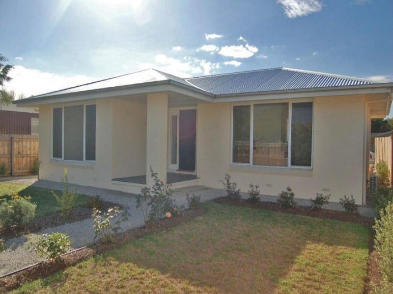 Property Gallery - Main Image