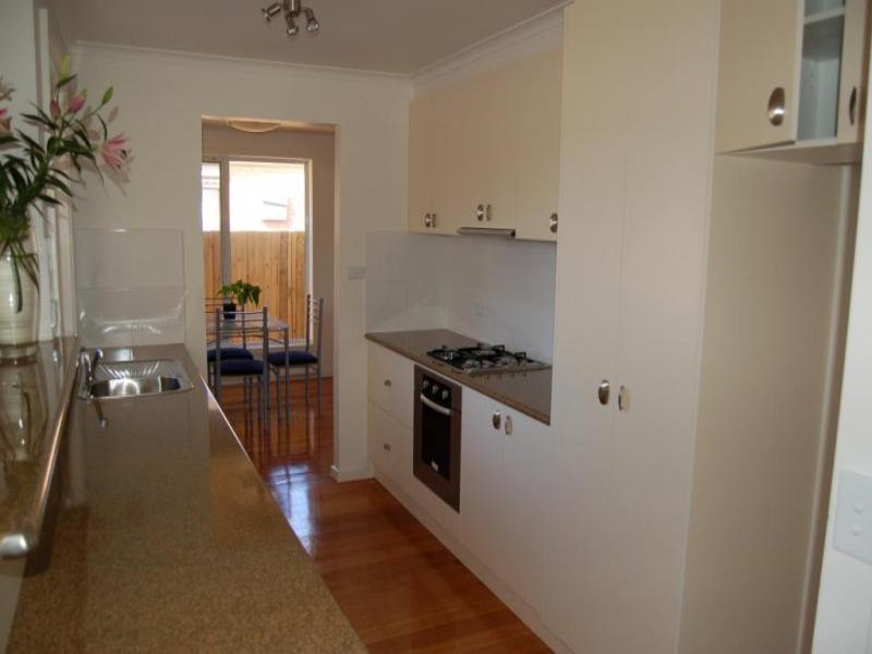 Property Gallery Thumbnail 2