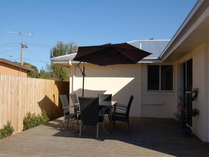 Property Gallery Thumbnail 3