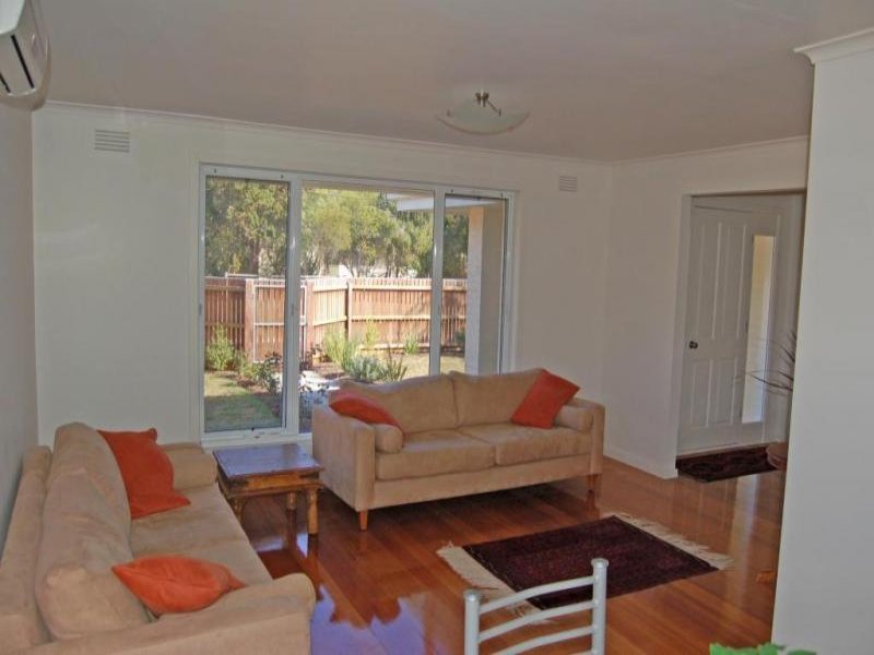 Property Gallery Thumbnail 4