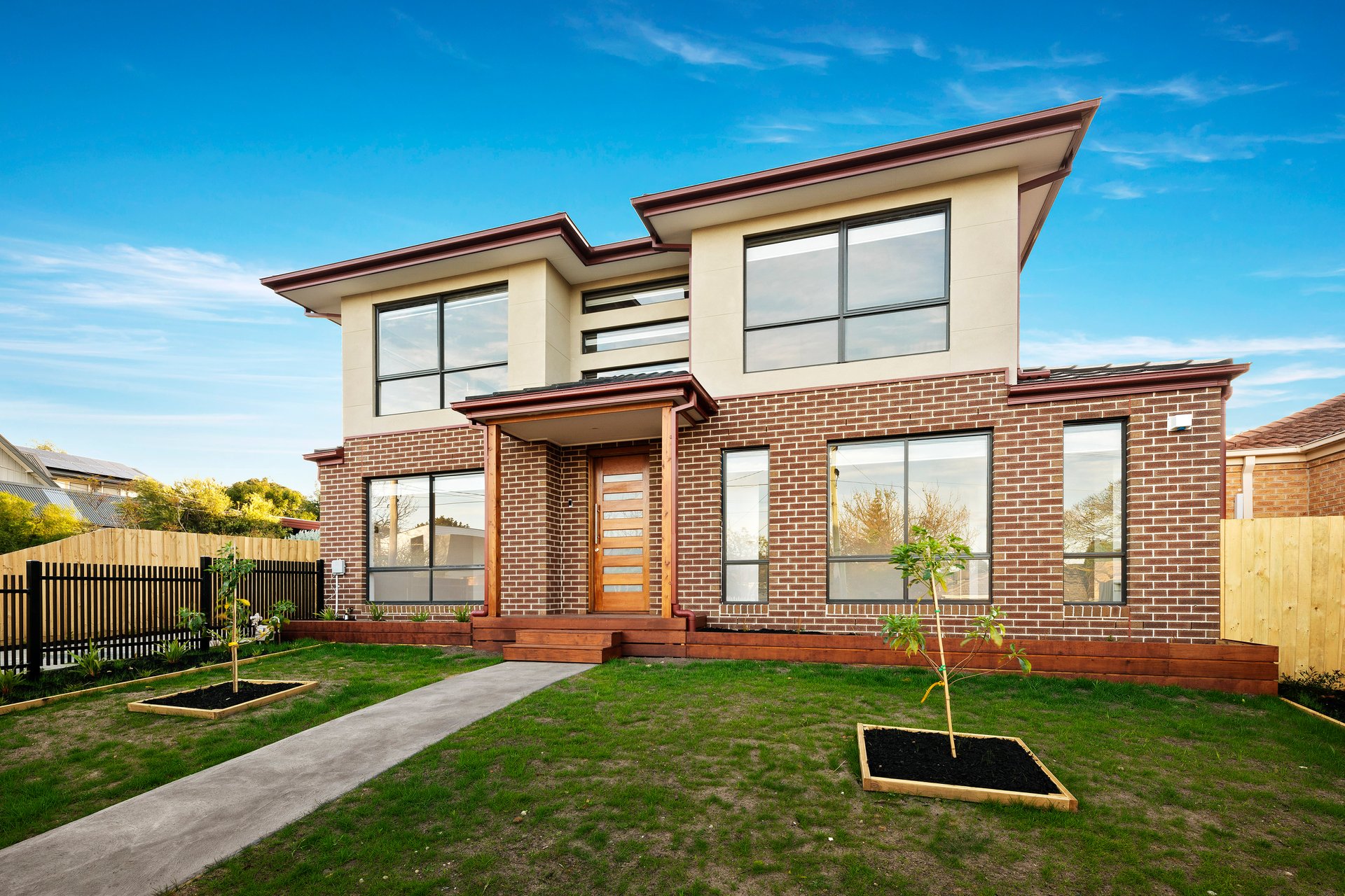 1/11 Hillview Avenue, Mount&nbsp;Waverley image 1