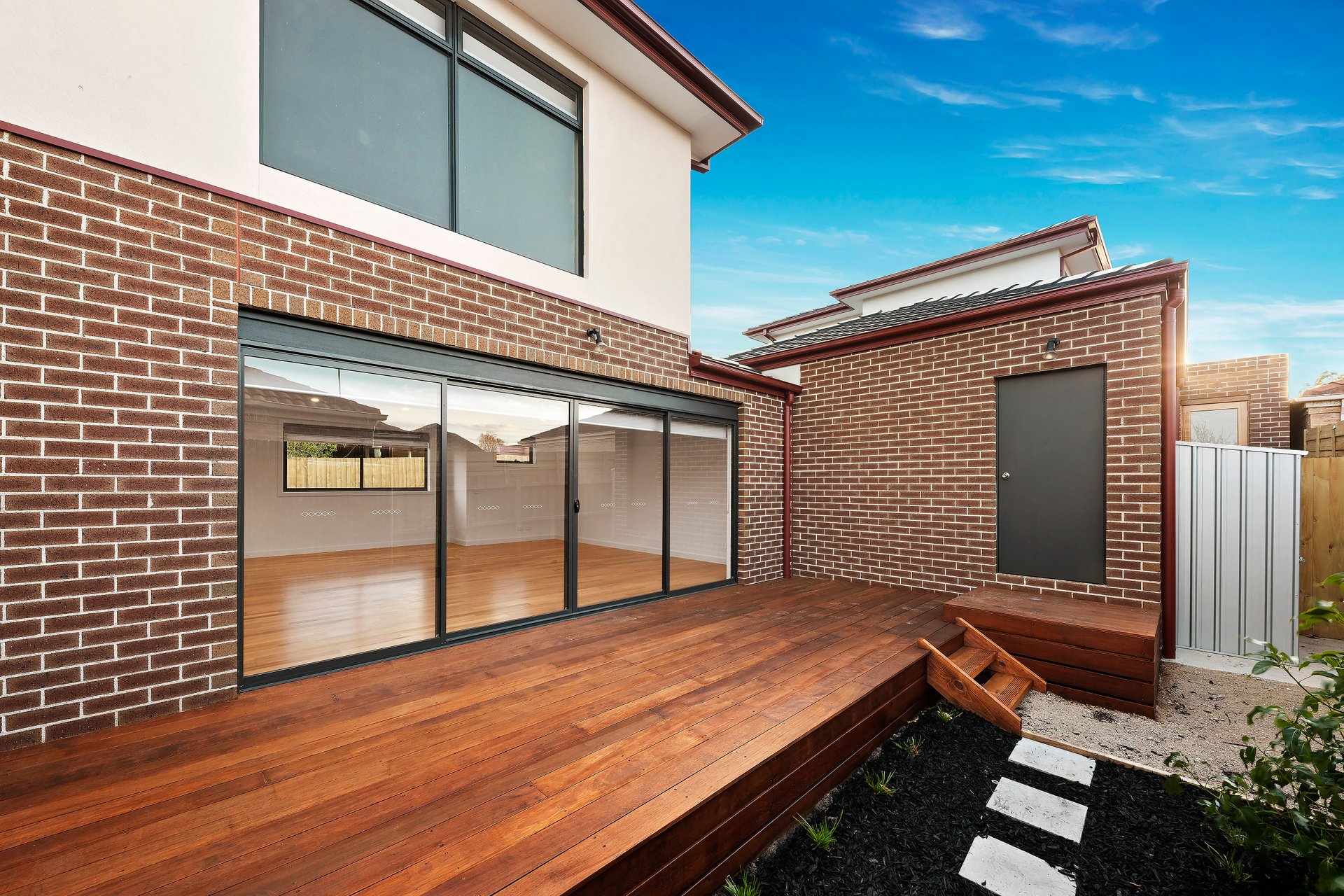 1/11 Hillview Avenue, Mount&nbsp;Waverley image 4
