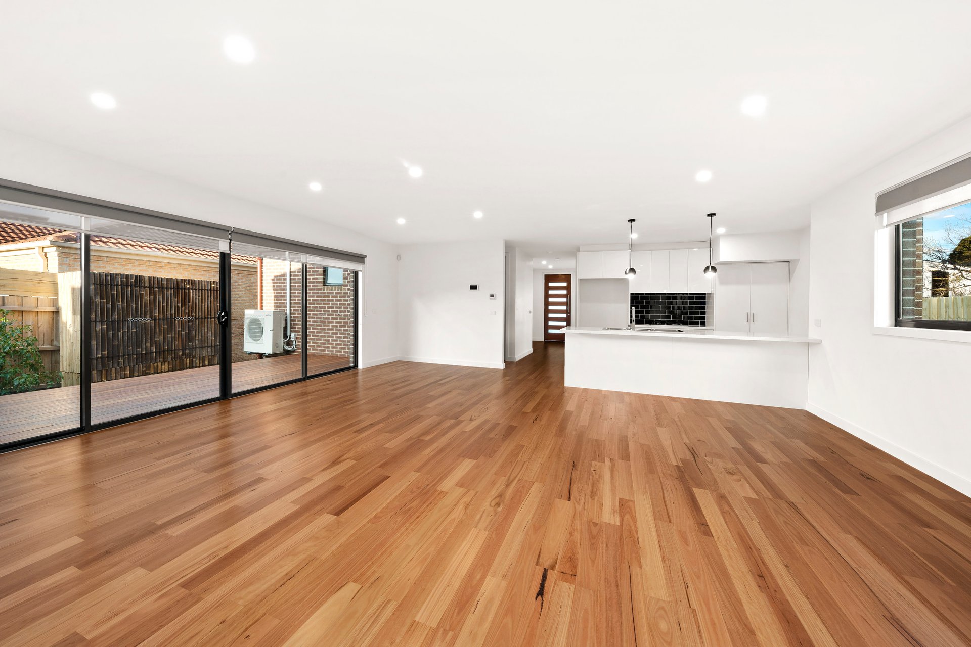 1/11 Hillview Avenue, Mount&nbsp;Waverley image 5