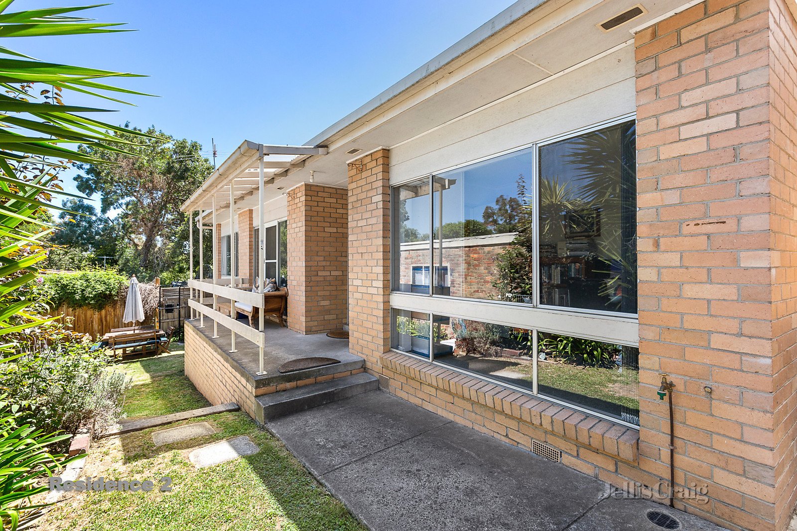 111 Hodgson Street, Rosanna image 3