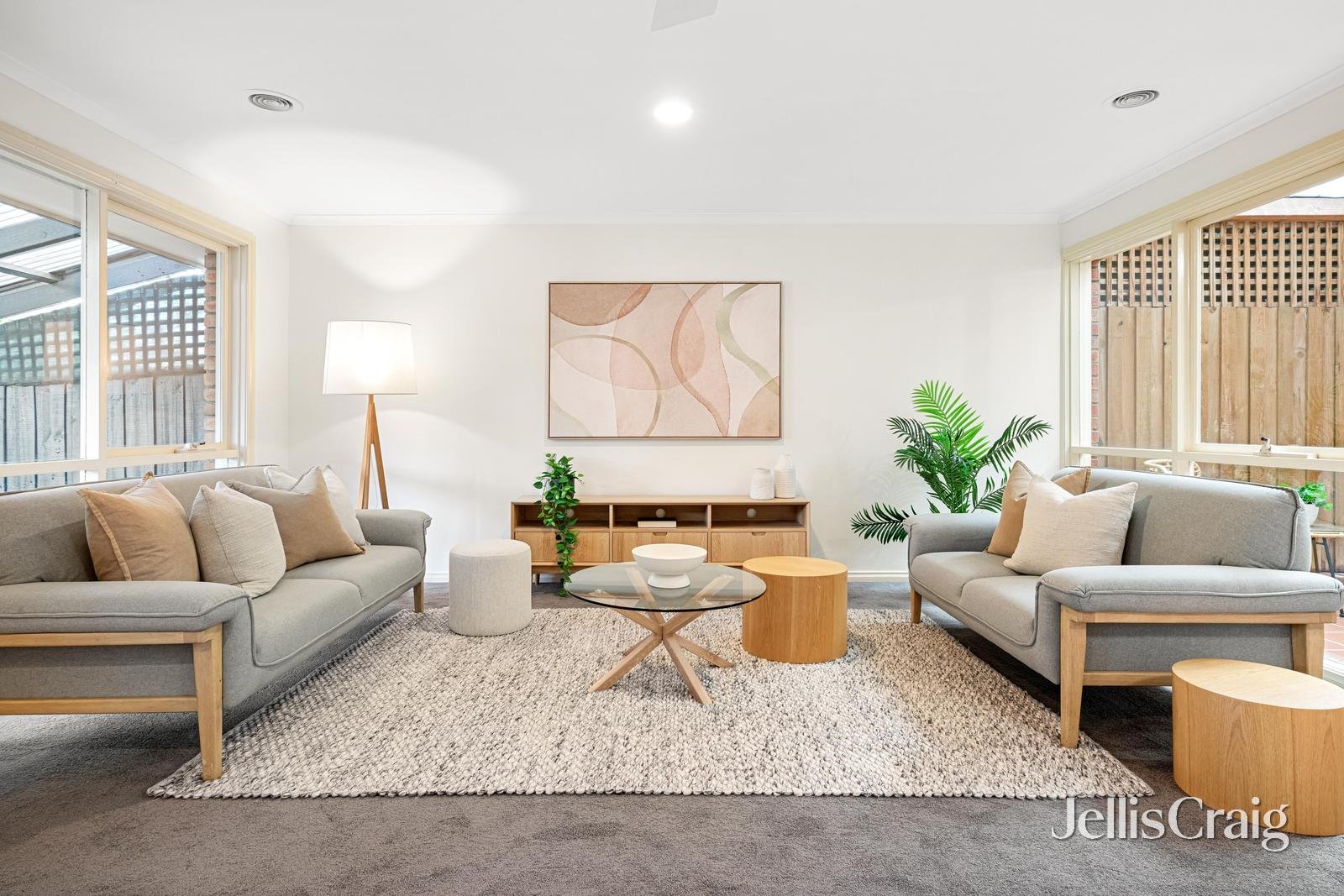 1/11 Hoffman Street, Cheltenham image 2