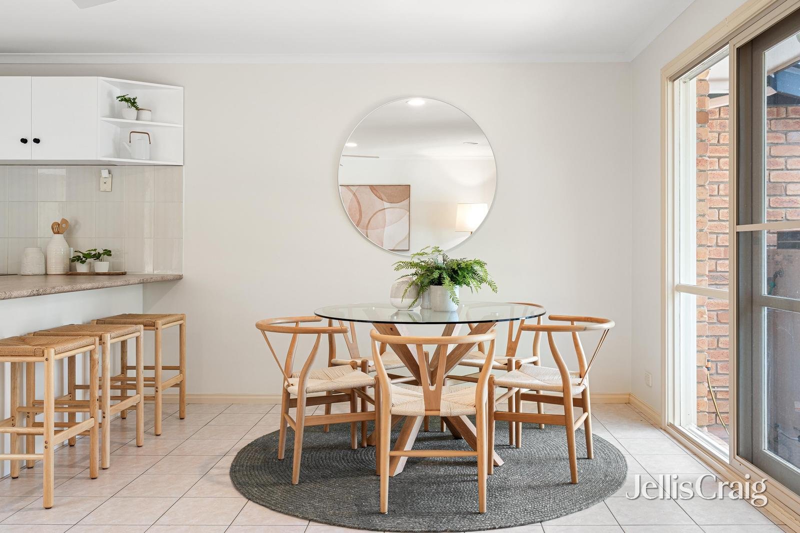 1/11 Hoffman Street, Cheltenham image 4