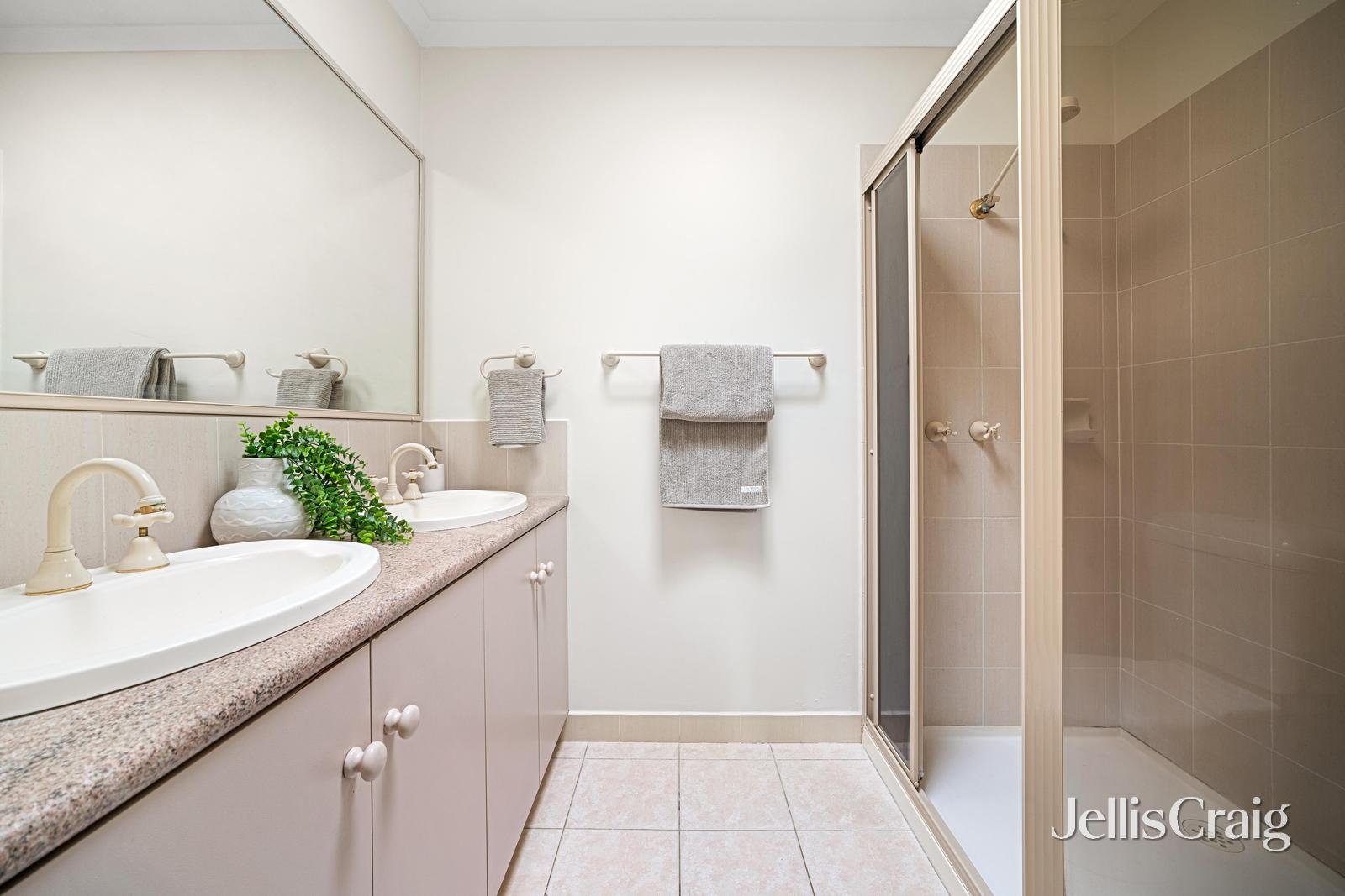 1/11 Hoffman Street, Cheltenham image 6