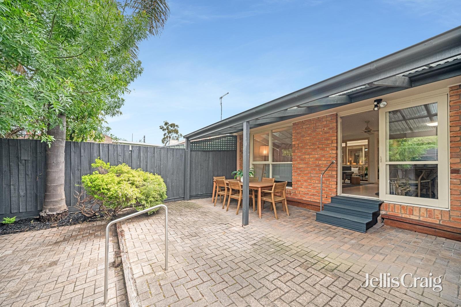 1/11 Hoffman Street, Cheltenham image 10