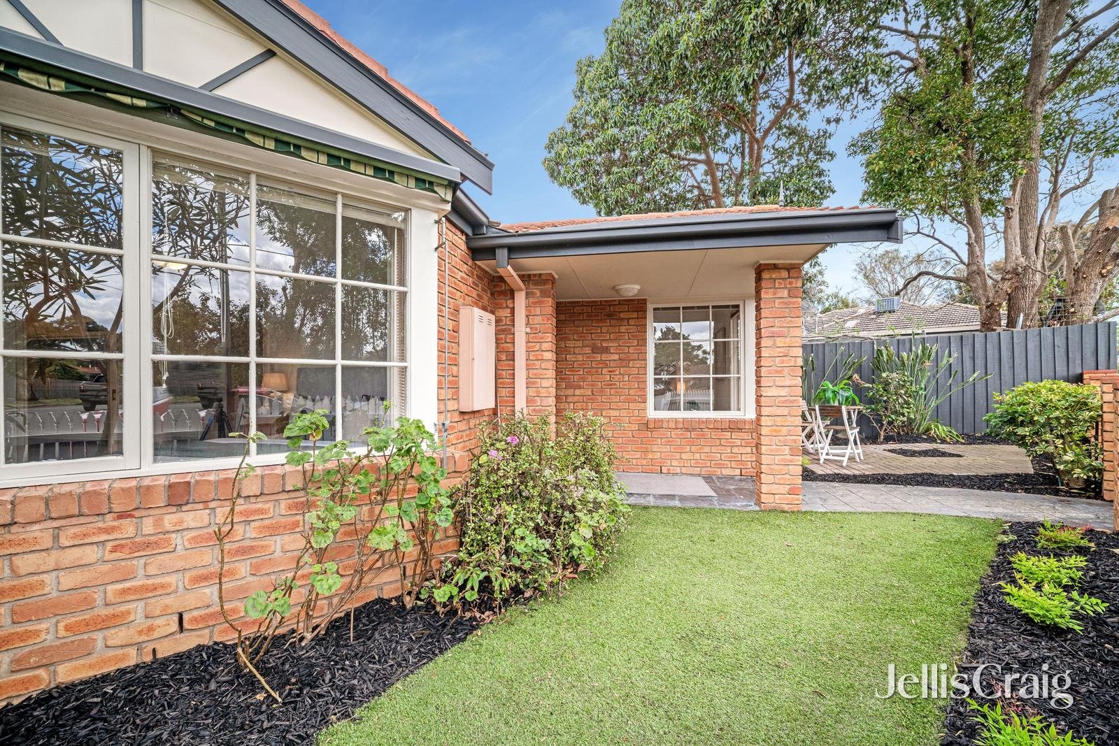 1/11 Hoffman Street, Cheltenham image 12