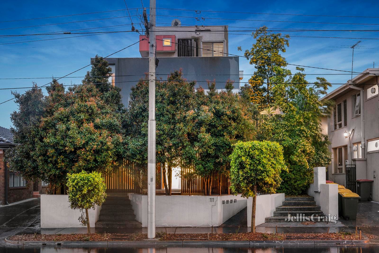 1/11 Holmes Street, Brunswick East image 7