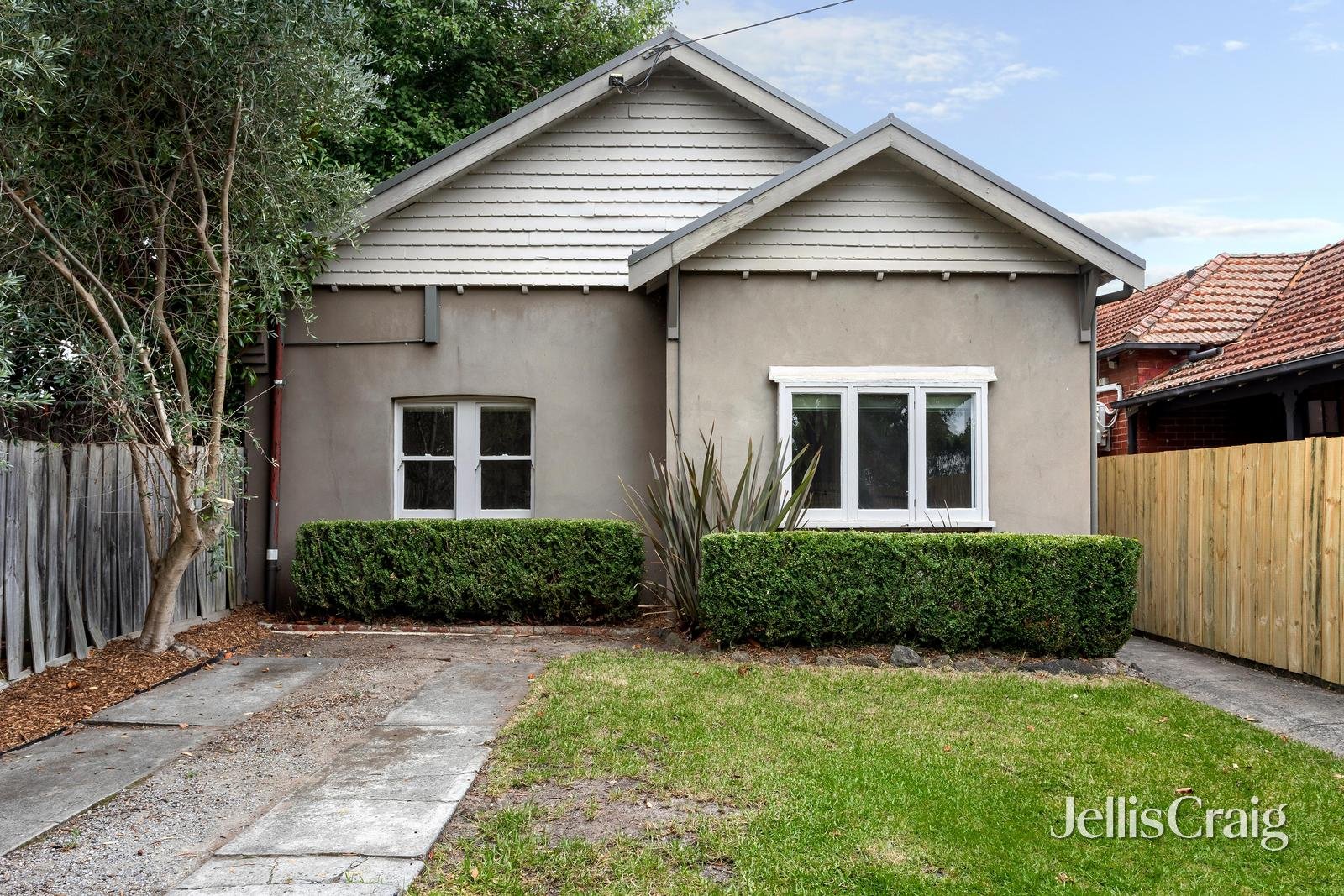 111 Kambrook Road, Caulfield&nbsp;North image 1