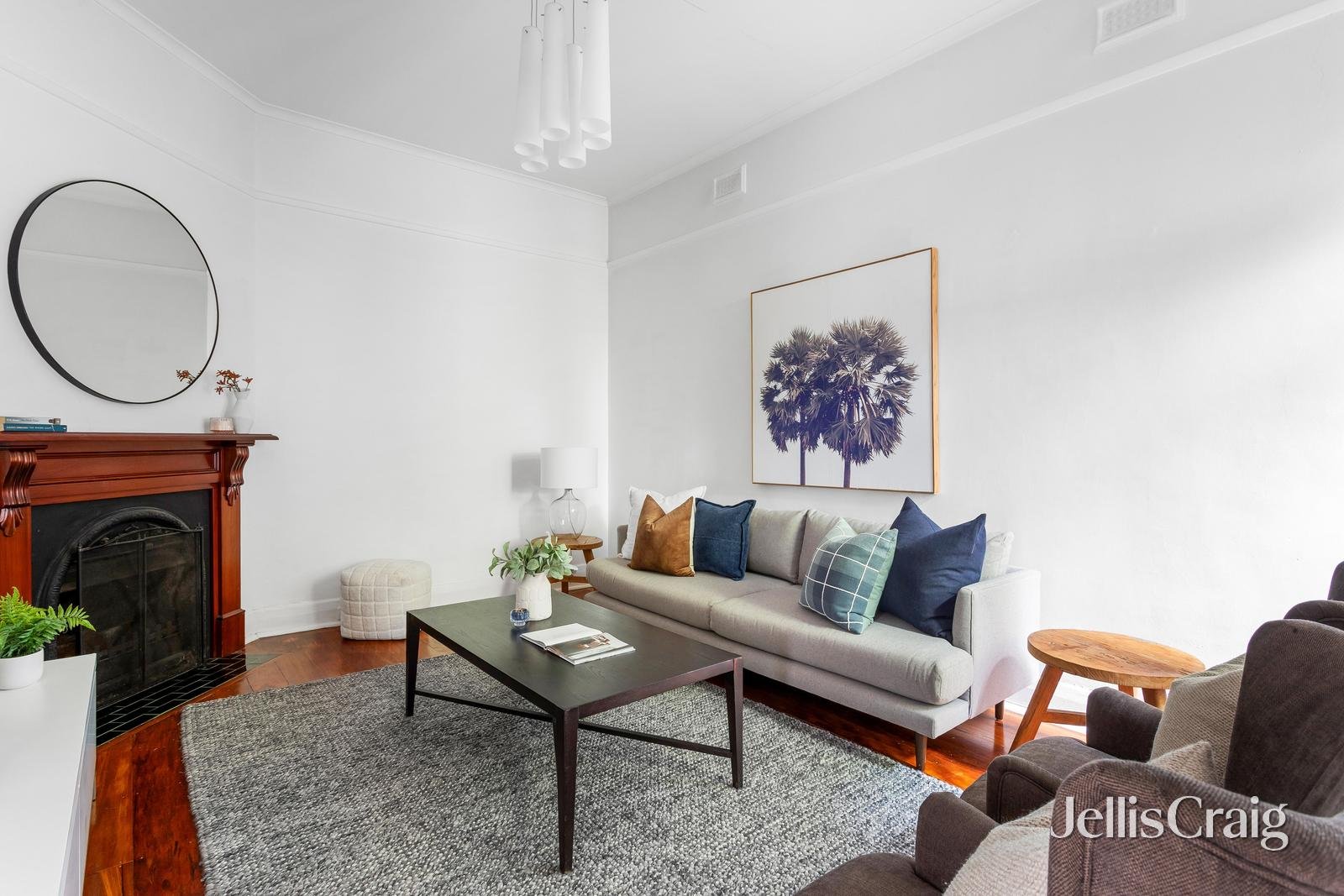 111 Kambrook Road, Caulfield&nbsp;North image 2