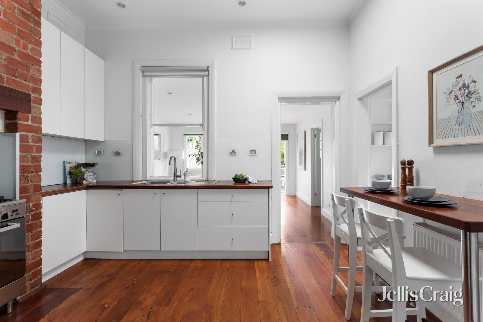 111 Kambrook Road, Caulfield&nbsp;North image 3