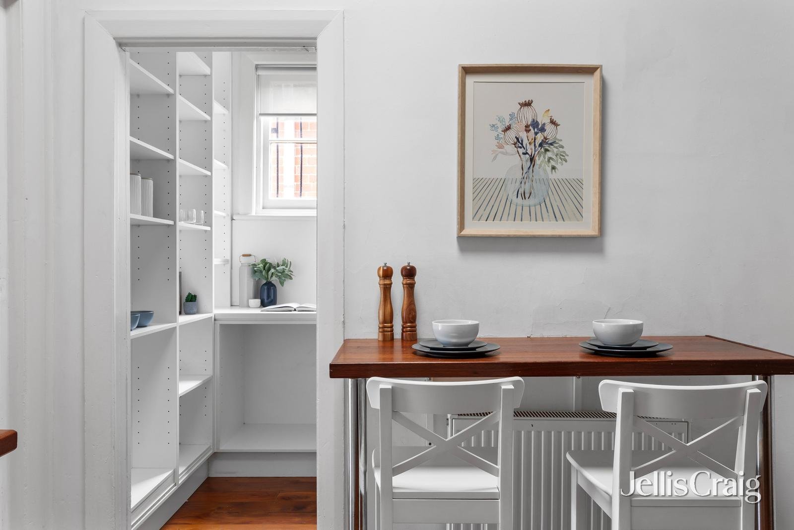 111 Kambrook Road, Caulfield&nbsp;North image 4