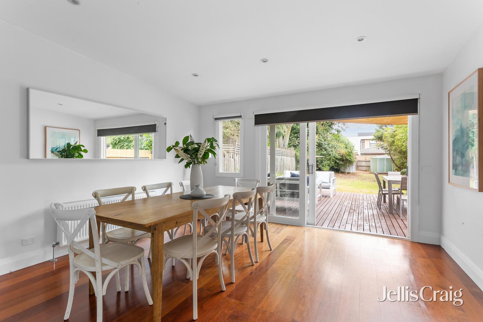 111 Kambrook Road, Caulfield&nbsp;North image 5