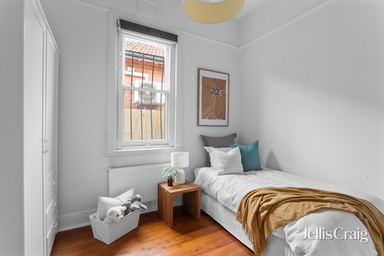 111 Kambrook Road, Caulfield&nbsp;North image 8