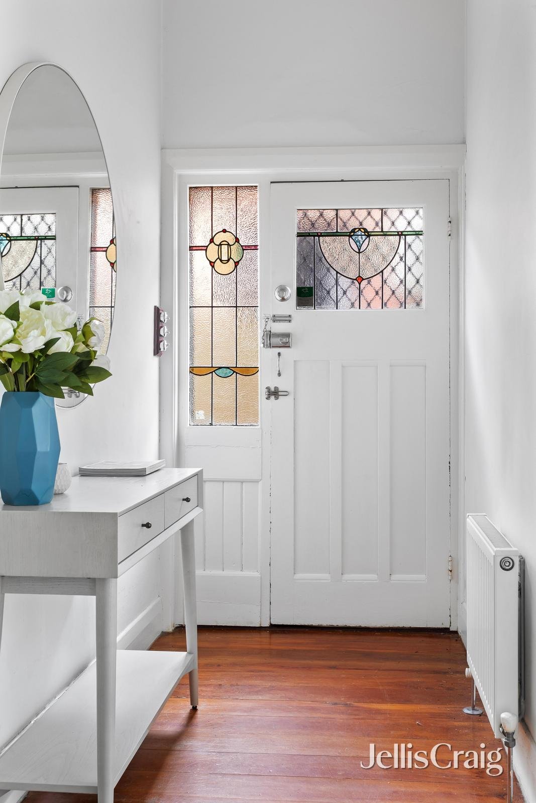 111 Kambrook Road, Caulfield&nbsp;North image 9