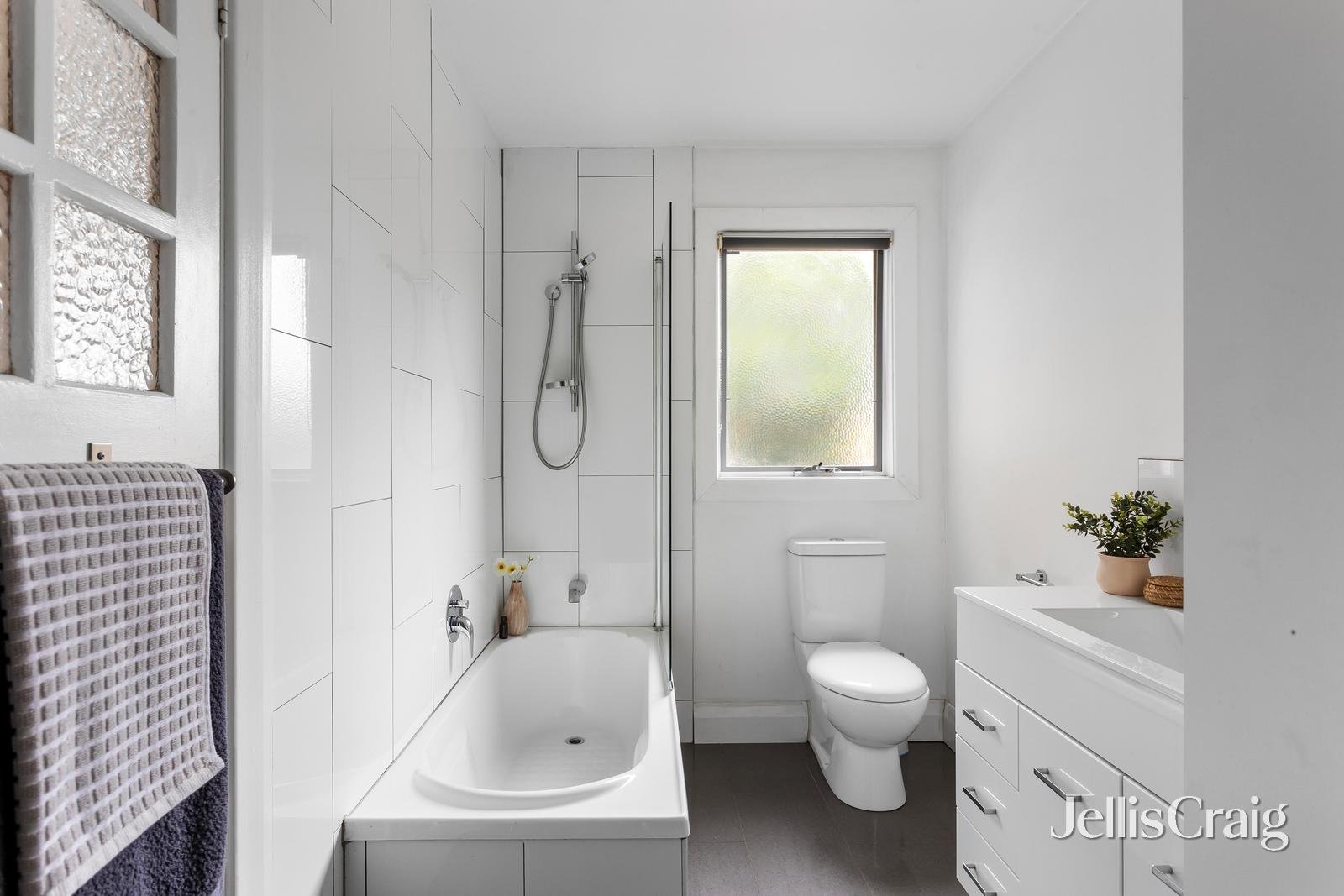 111 Kambrook Road, Caulfield&nbsp;North image 10