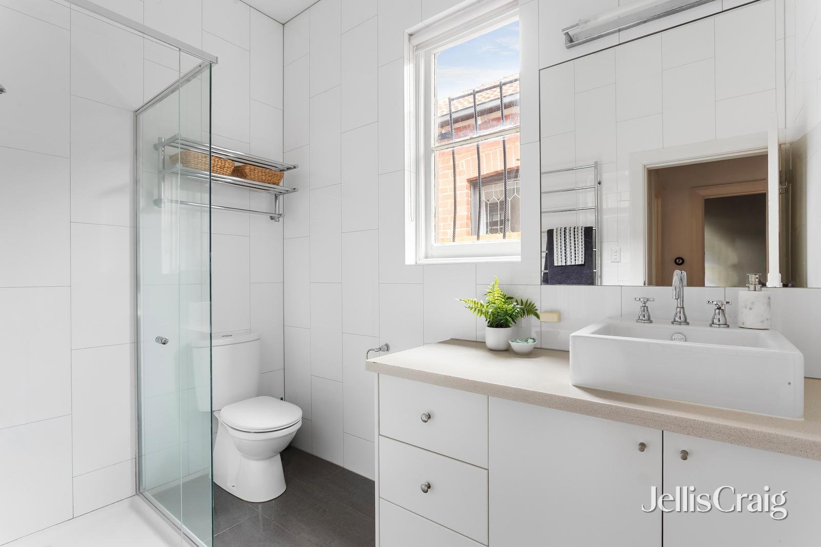 111 Kambrook Road, Caulfield&nbsp;North image 11