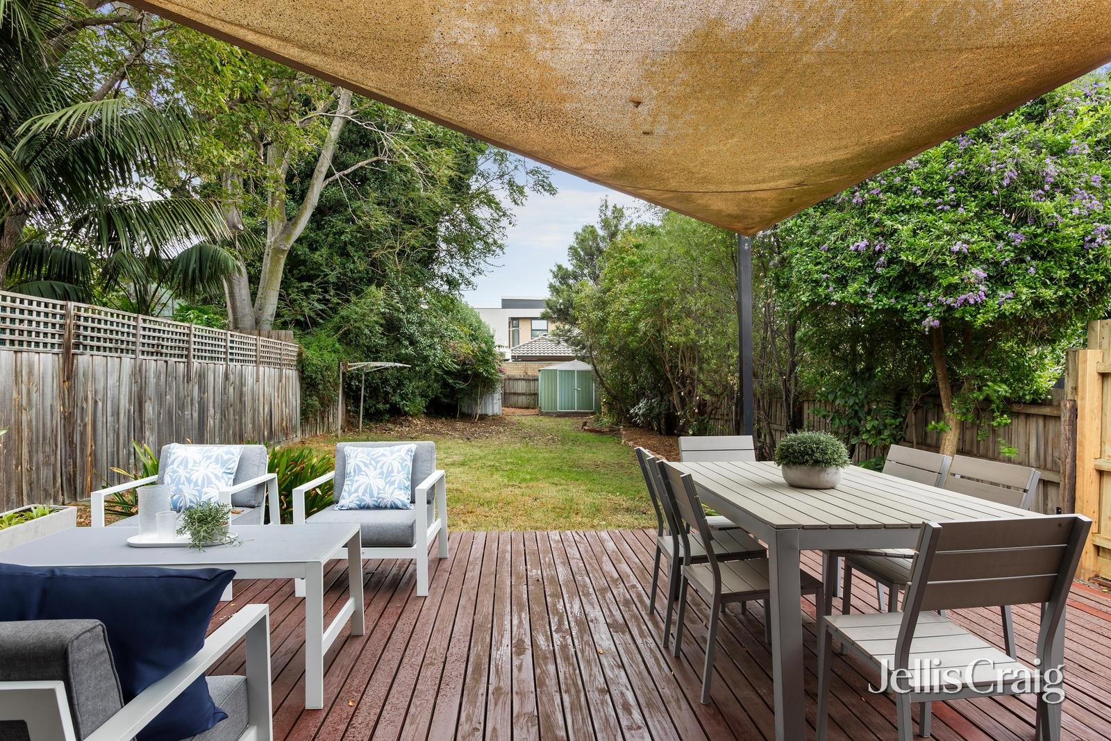 111 Kambrook Road, Caulfield&nbsp;North image 12