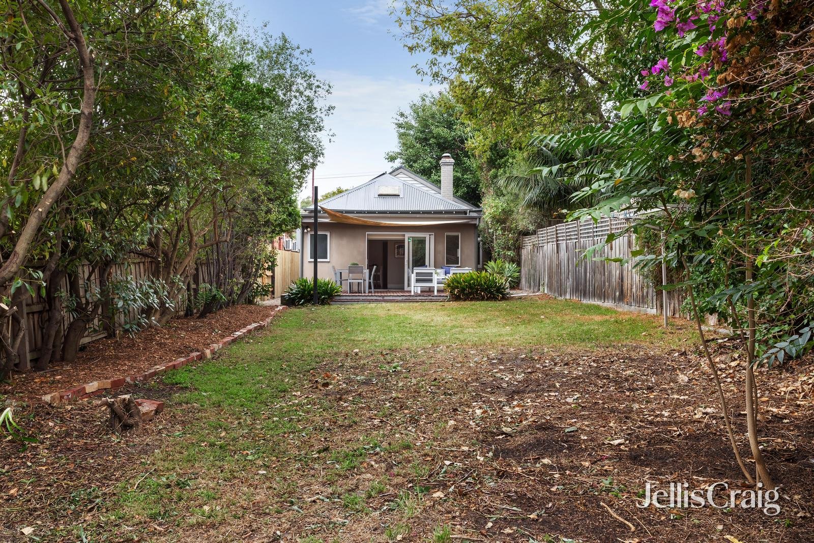 111 Kambrook Road, Caulfield&nbsp;North image 13