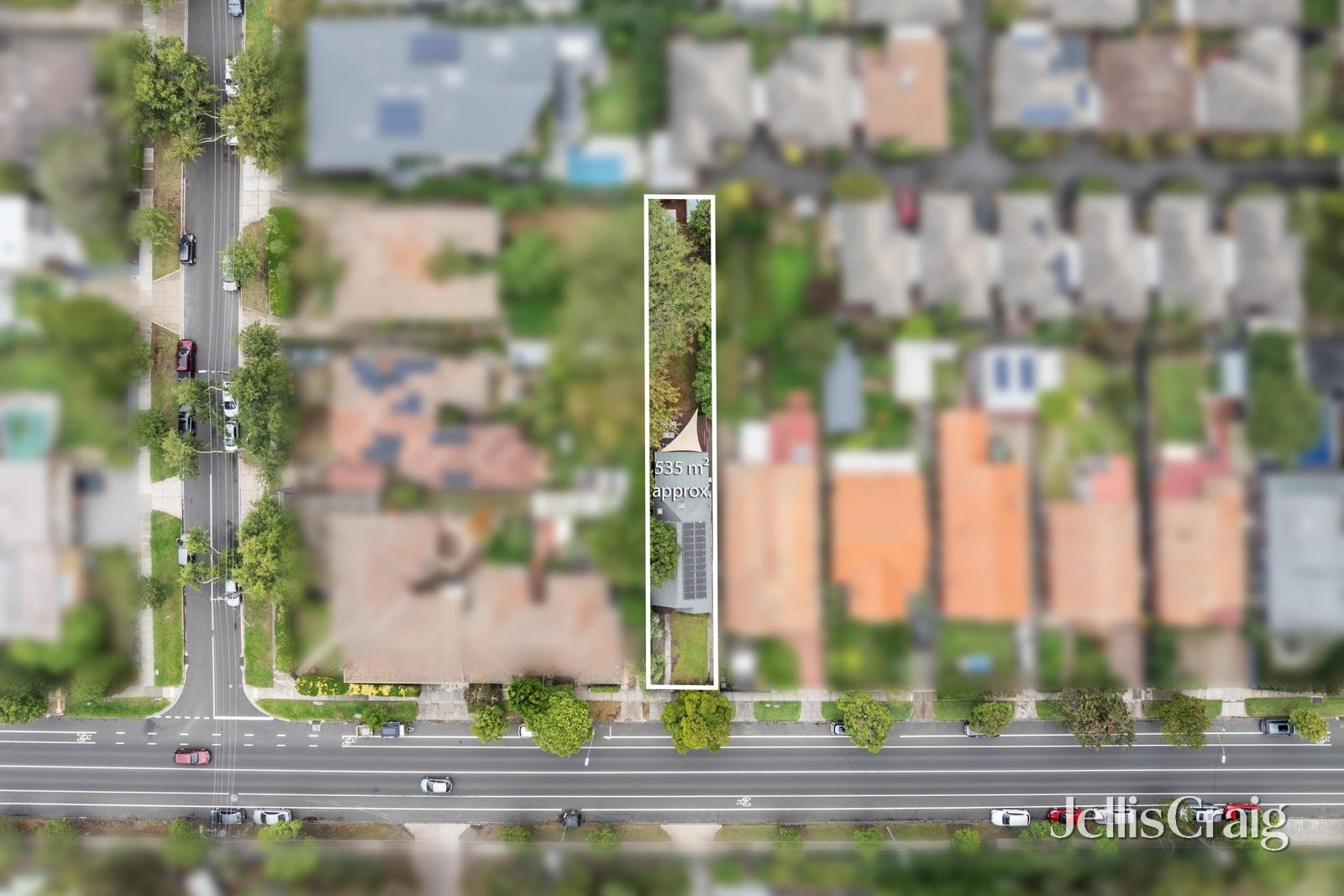 111 Kambrook Road, Caulfield&nbsp;North image 16