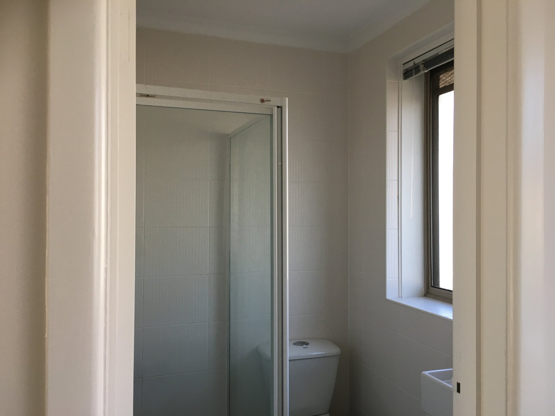 11/1 Kokaribb Road, Carnegie image 7
