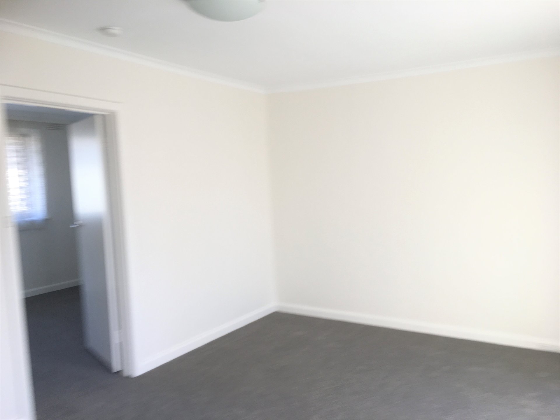 11/1 Kokaribb Road, Carnegie image 3