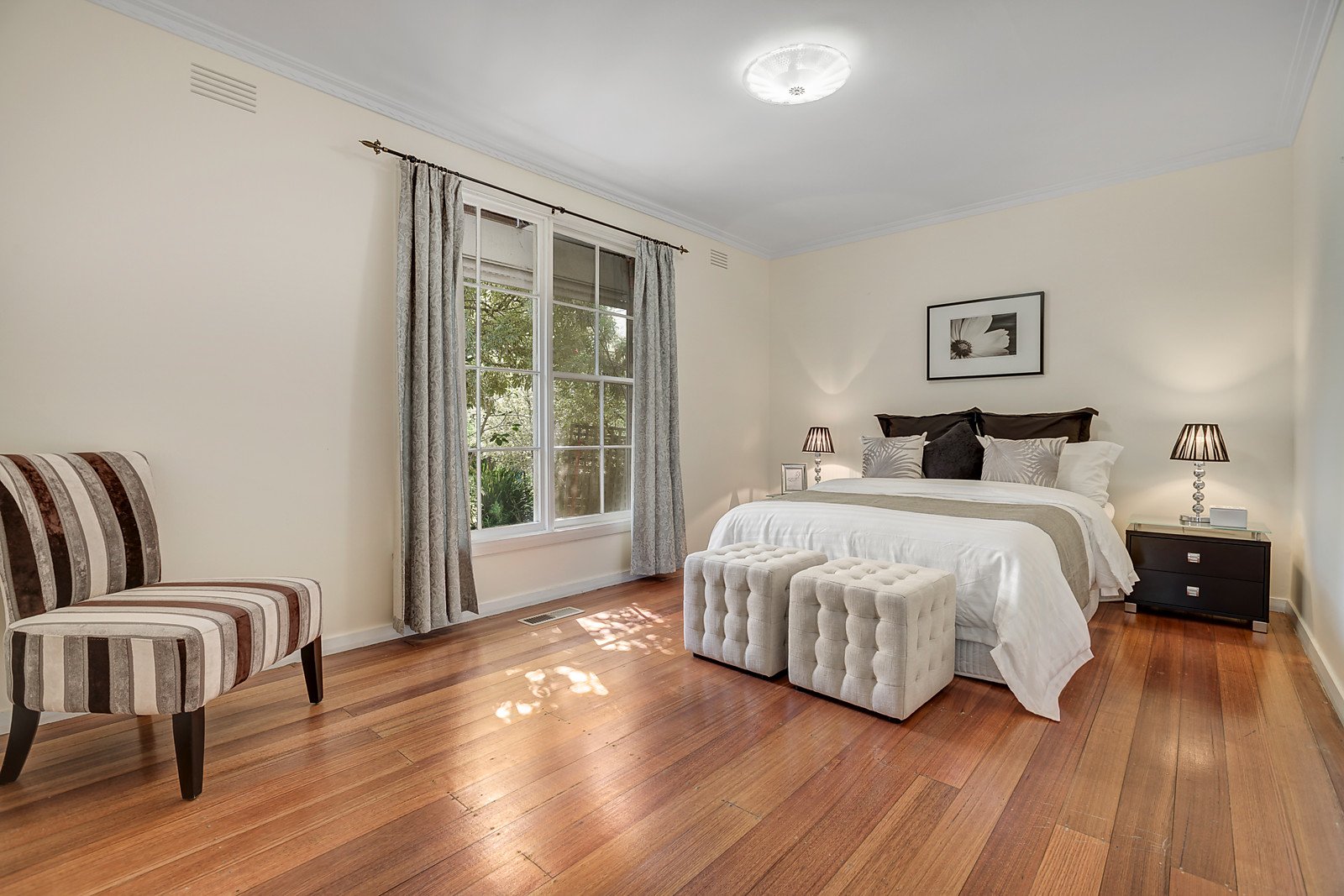 1/11 Laurel Grove, Blackburn image 3