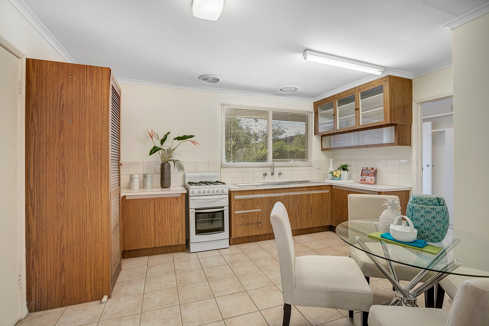 1/11 Laurel Grove, Blackburn image 5