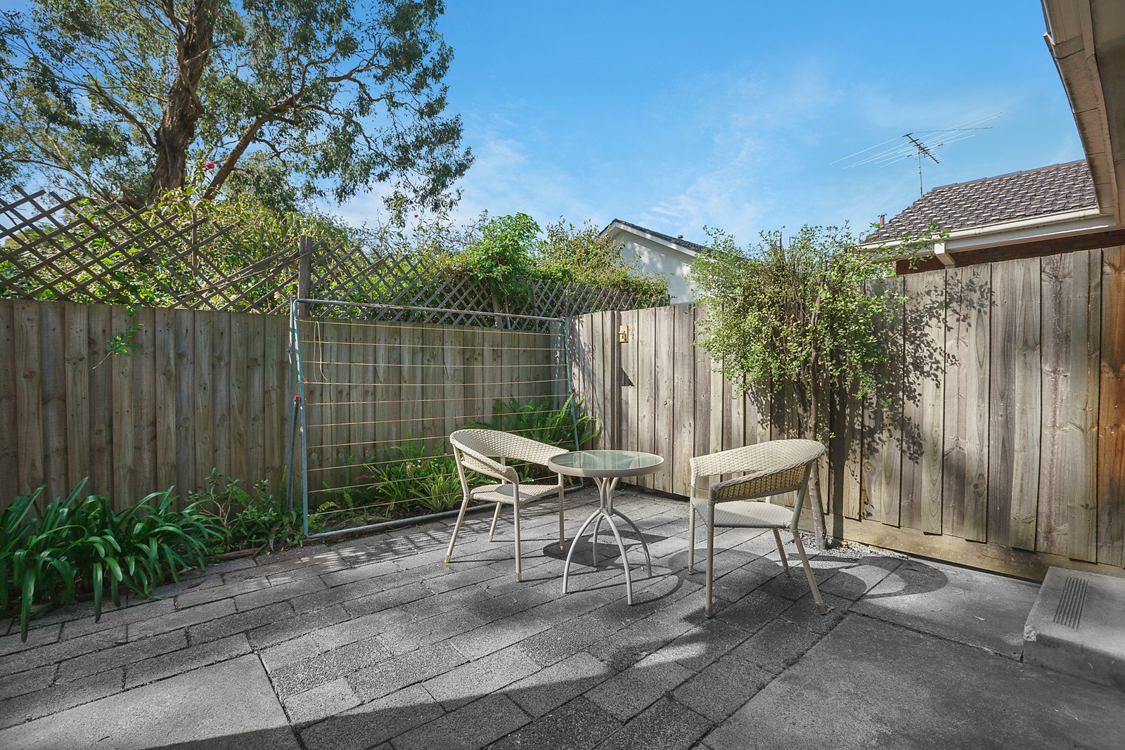 1/11 Laurel Grove, Blackburn image 7