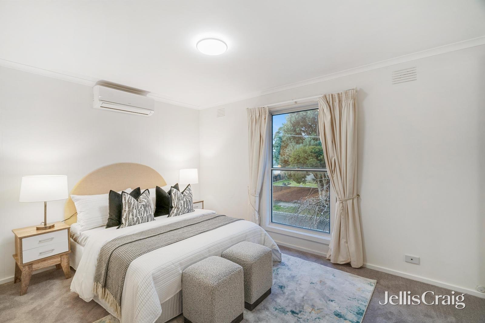 111 Lawrence Road, Mount Waverley image 8