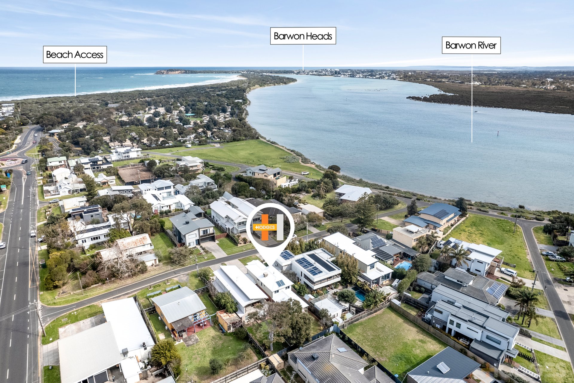 1 / 11 Lelean Street Ocean Grove