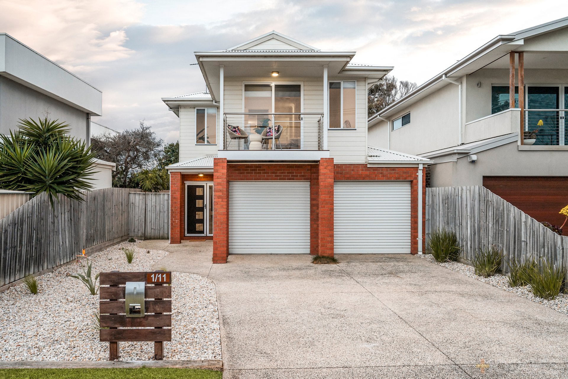 1 / 11 Lelean Street Ocean Grove