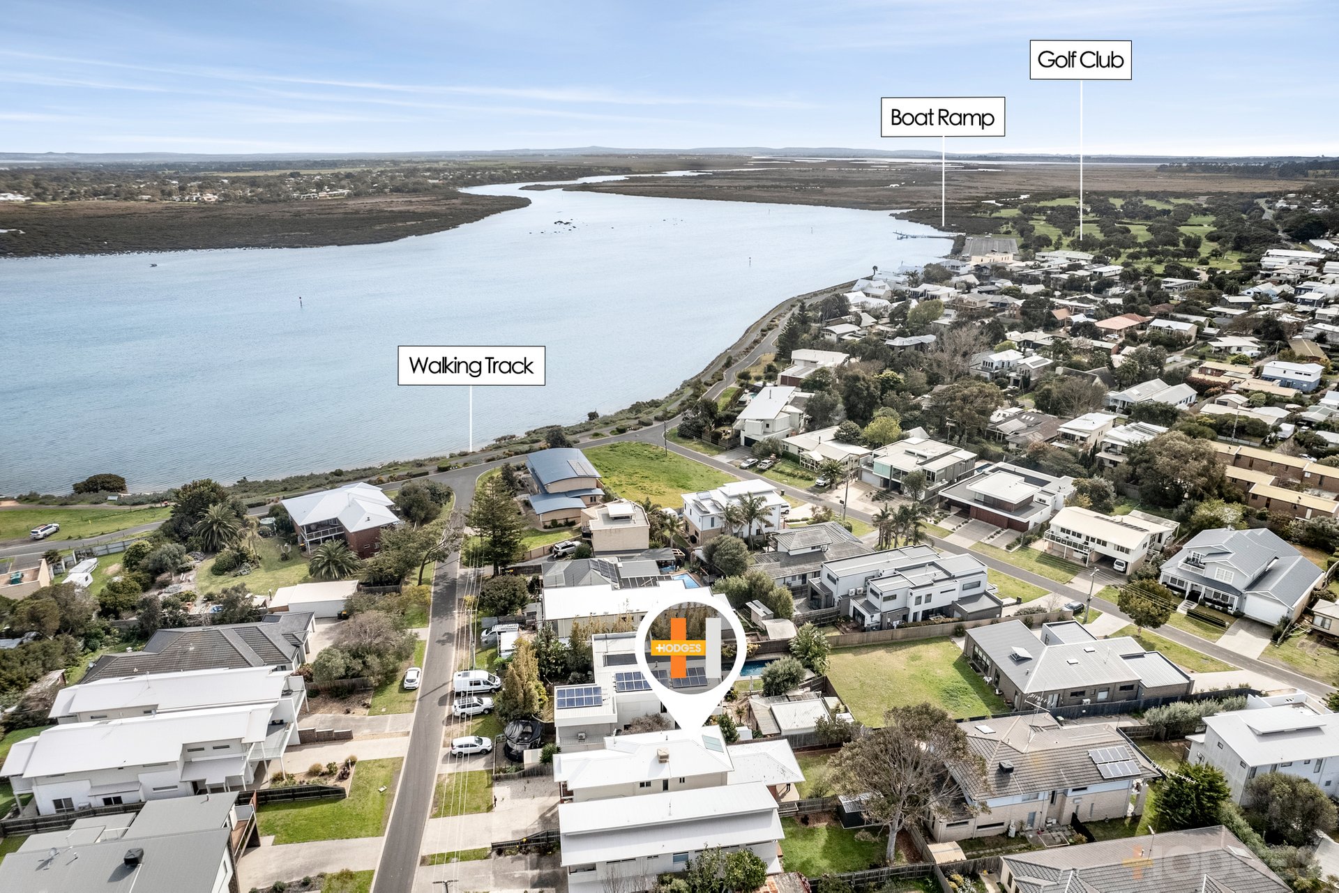 1 / 11 Lelean Street Ocean Grove